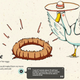 Illustration for article titled Singapore Government Uses Fairytales to Chide Women About Biological Clocks